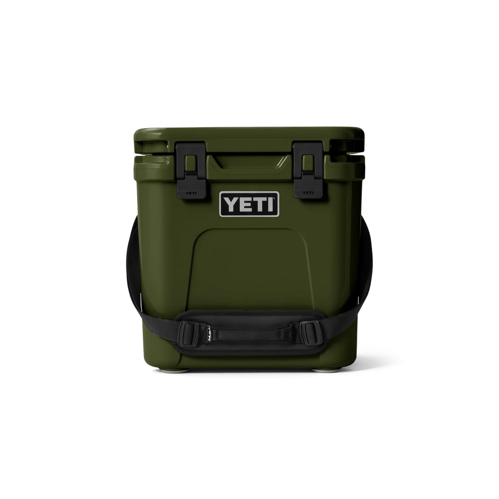 YETI | Roadie Cooler 24 2.0 - Olive
