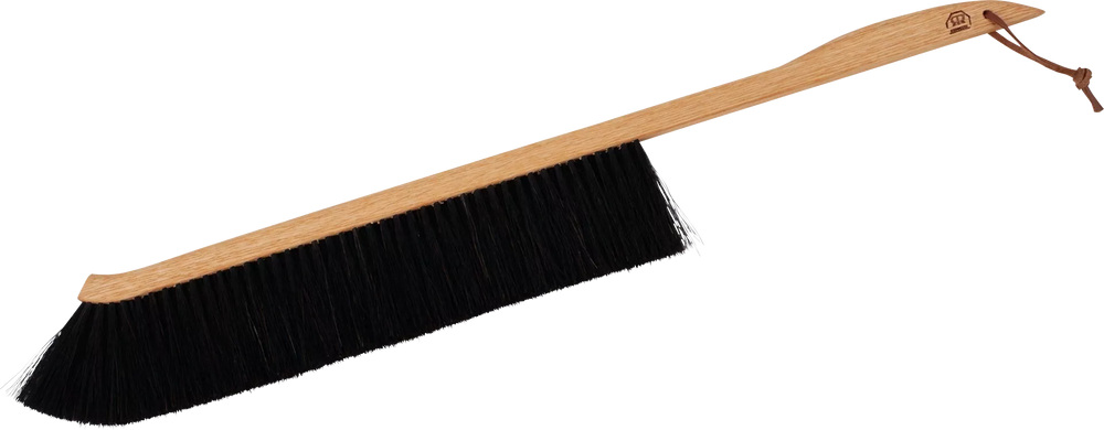 Redecker | Niche broom