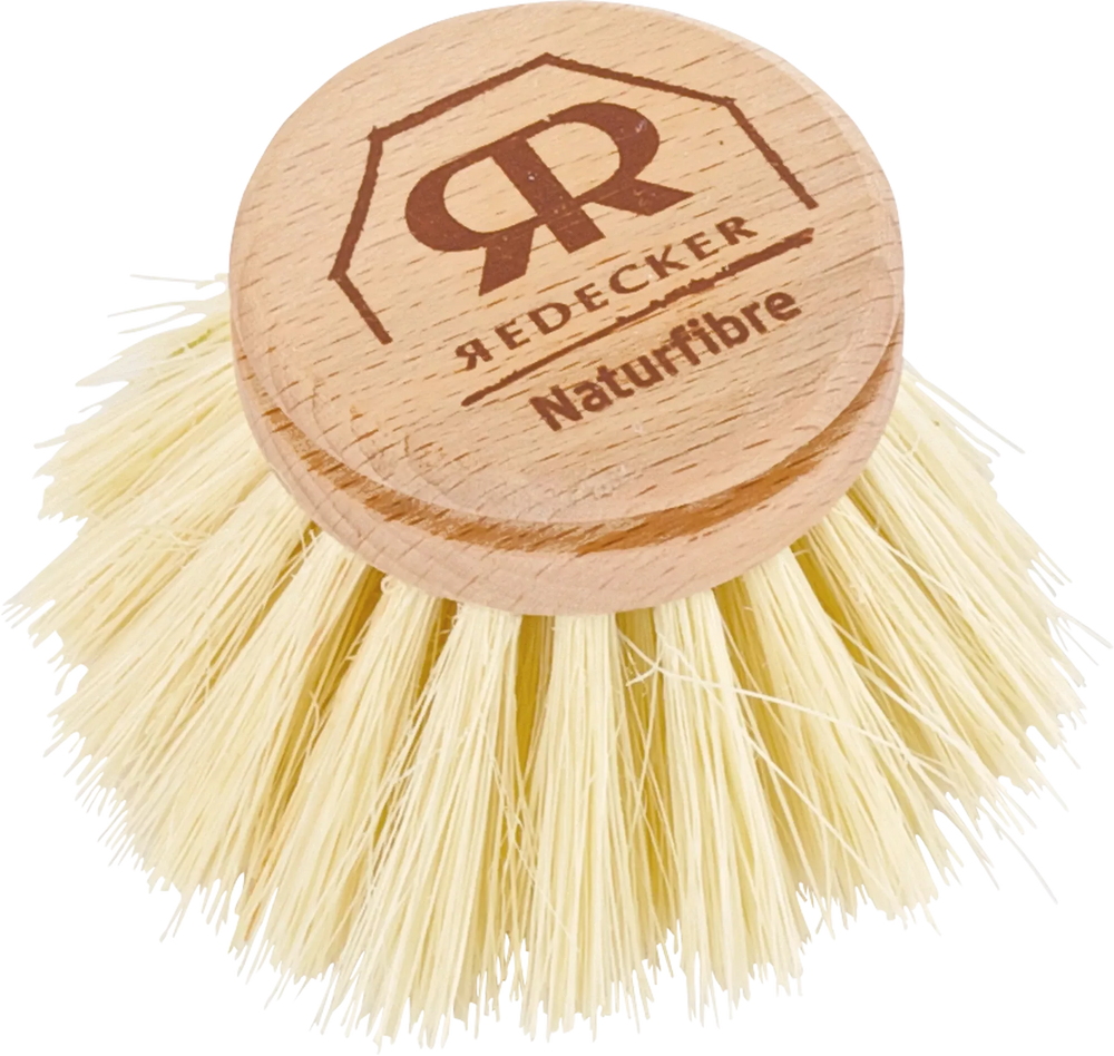 Redecker | Dish brush replacement head