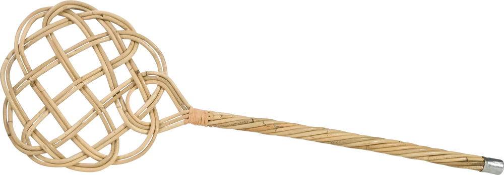 Redecker | Carpet beater