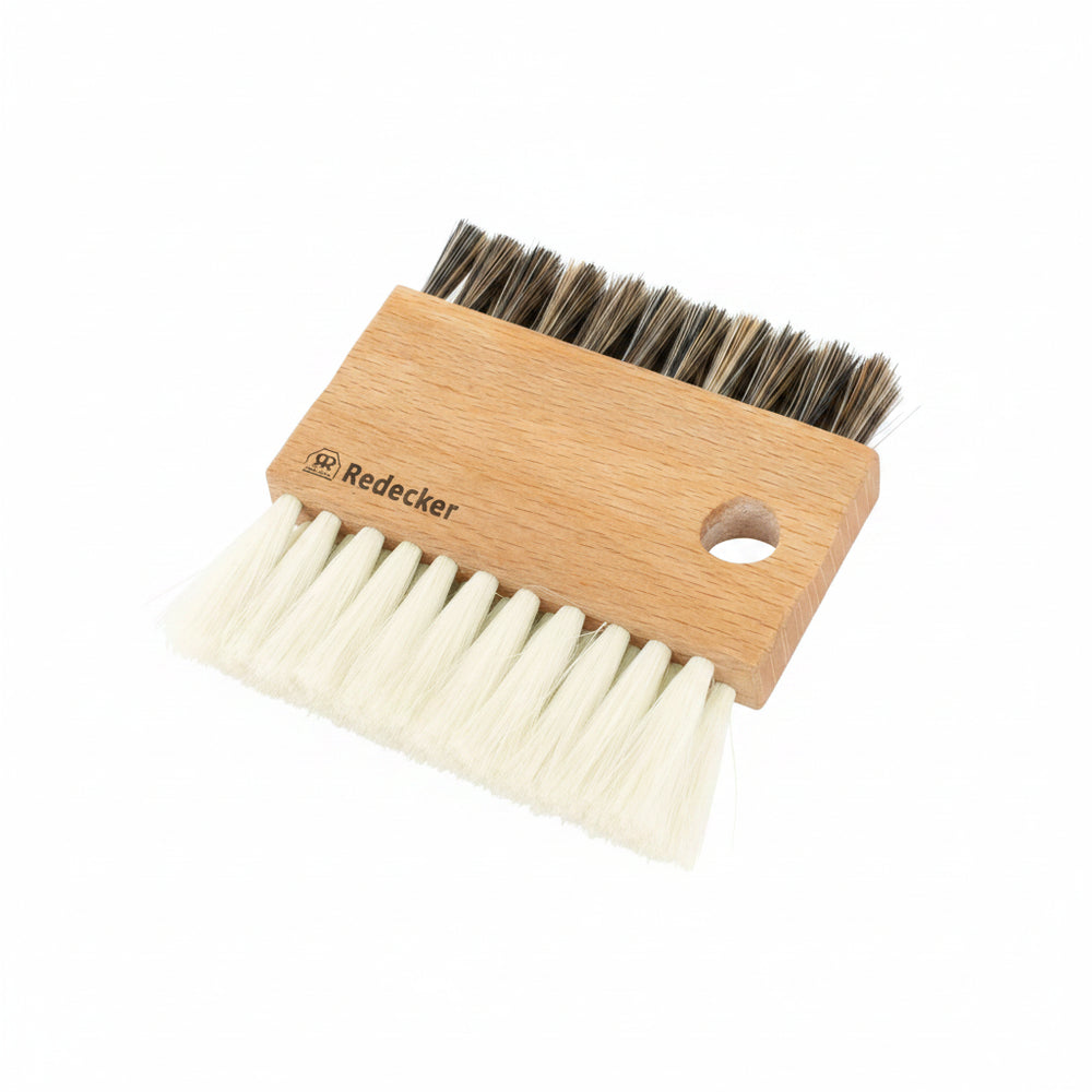 Redecker | Keyboard brush