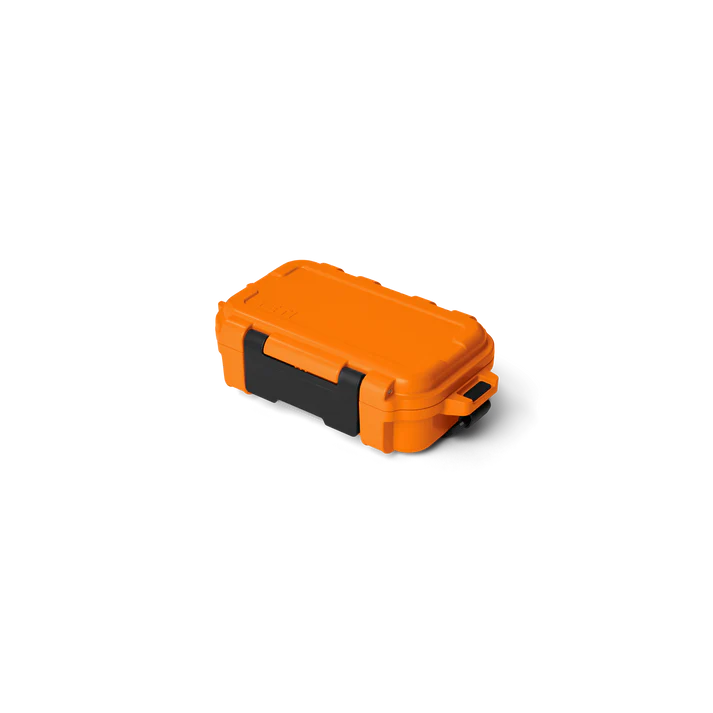 YETI | Loadout Cargo Box 1 - King Crab