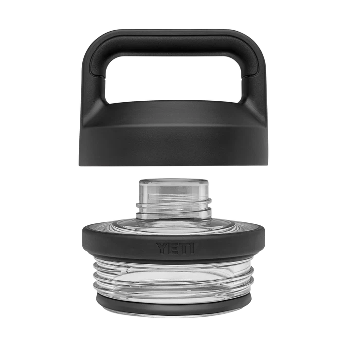 YETI | Rambler Bottle Chug Cap