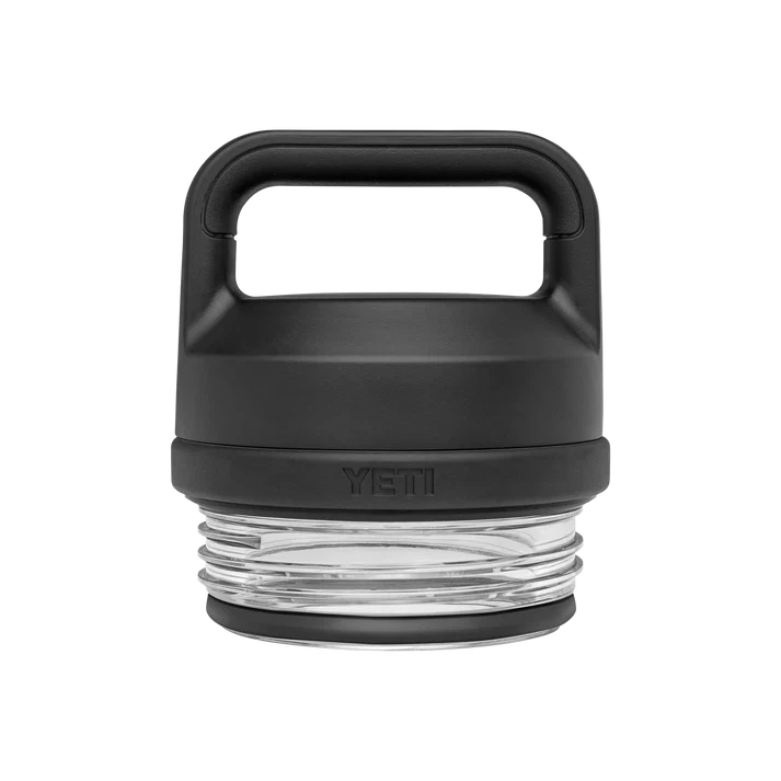 YETI | Rambler Bottle Chug Cap