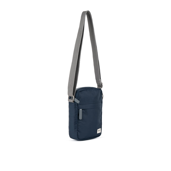 ROKA London | Bond Crossbody - Midnight