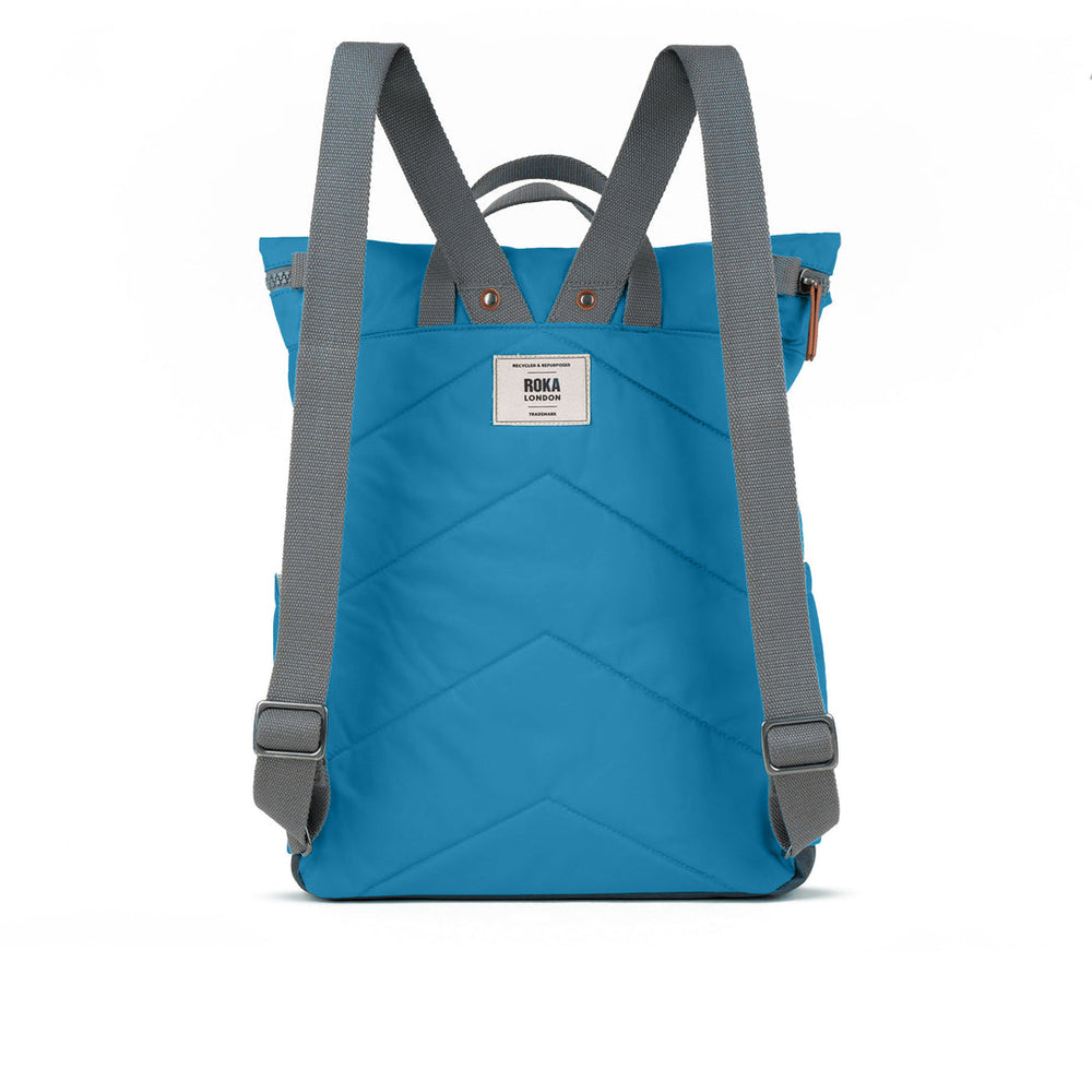 ROKA London | Canfield B - Large - Marine