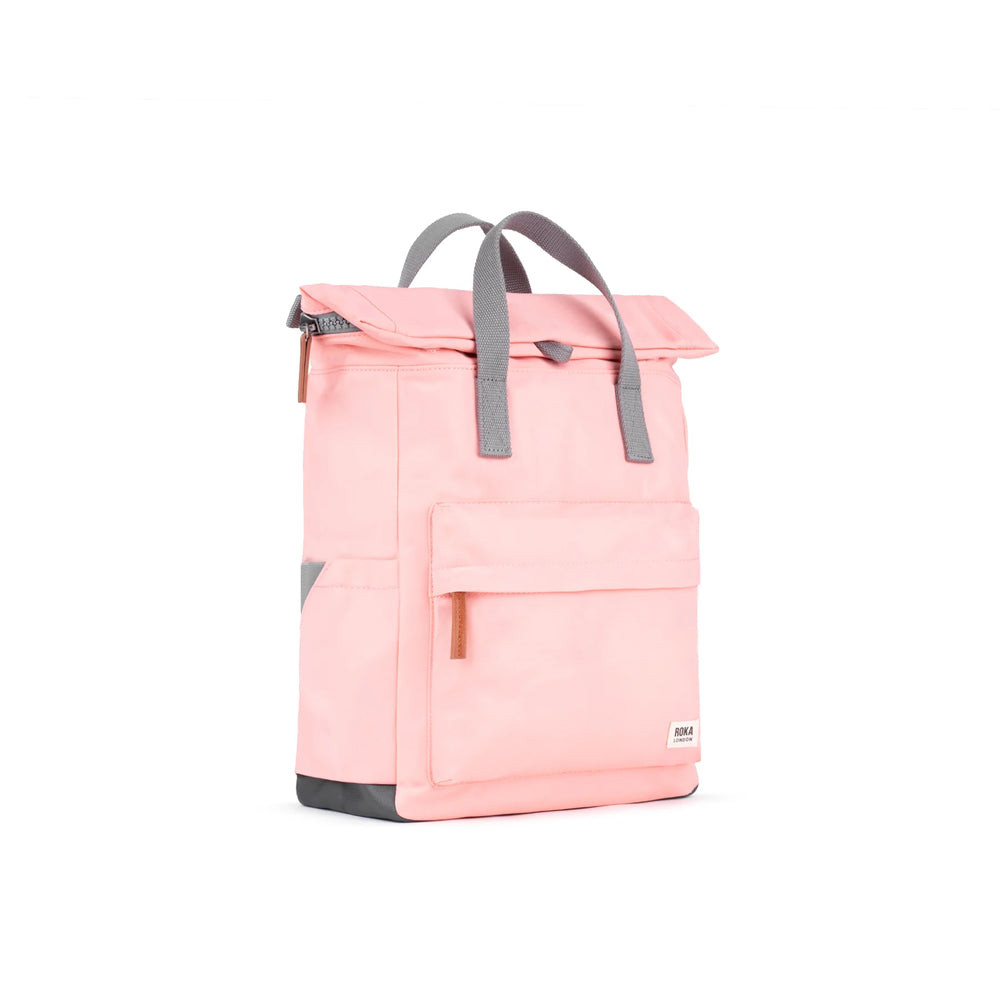 ROKA London | Canfield B - Medium - Punch