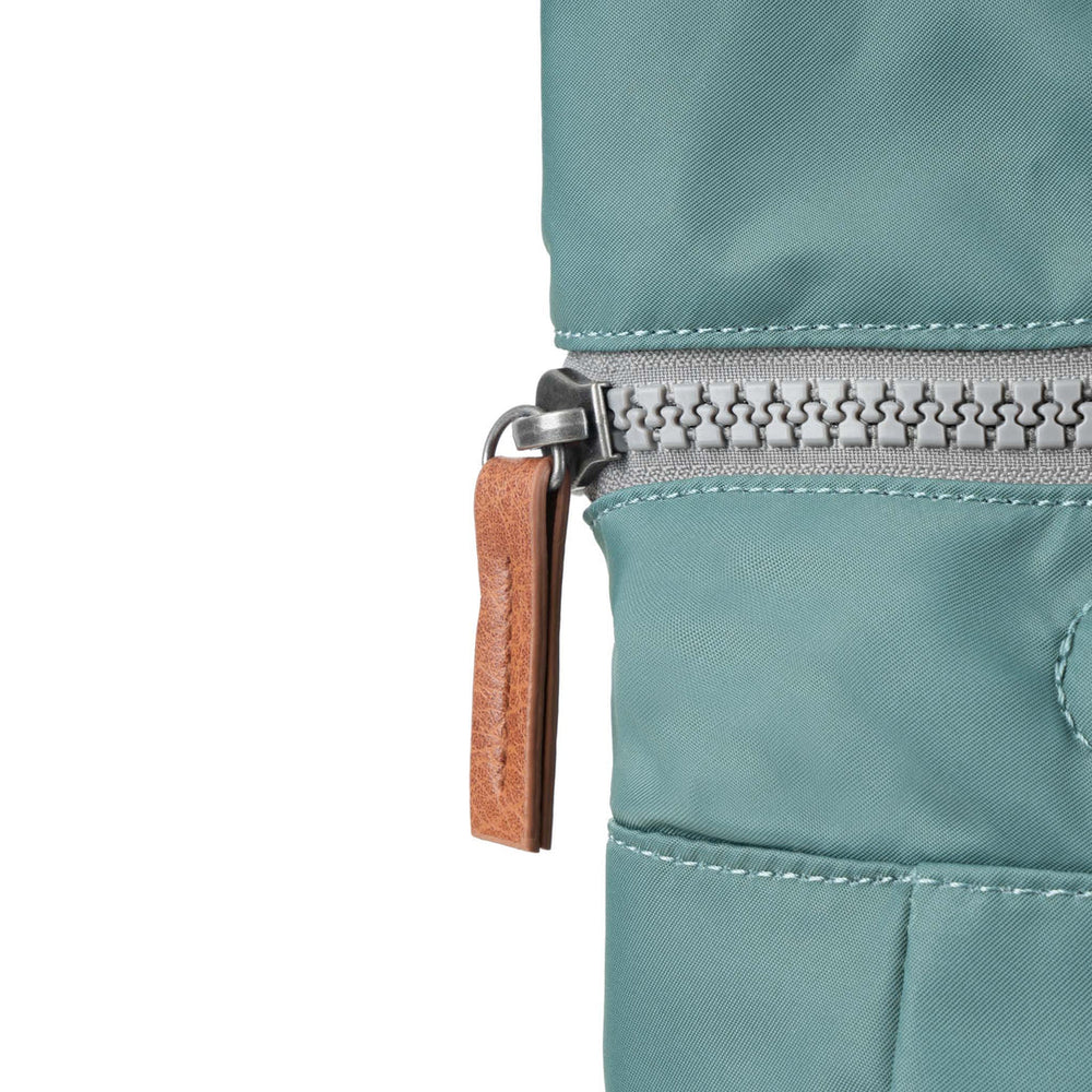 ROKA London | Canfield B - Small - Sage