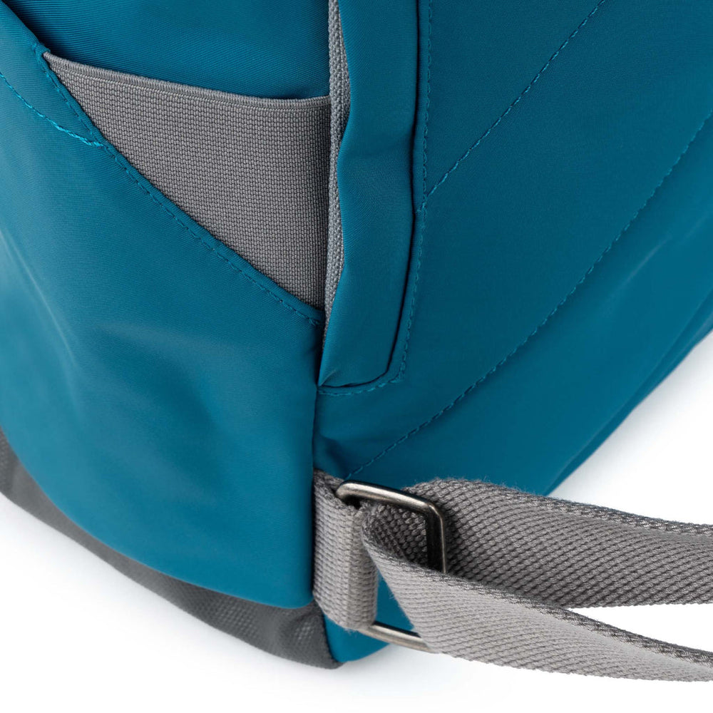 ROKA London | Canfield B - Small - Sapphire