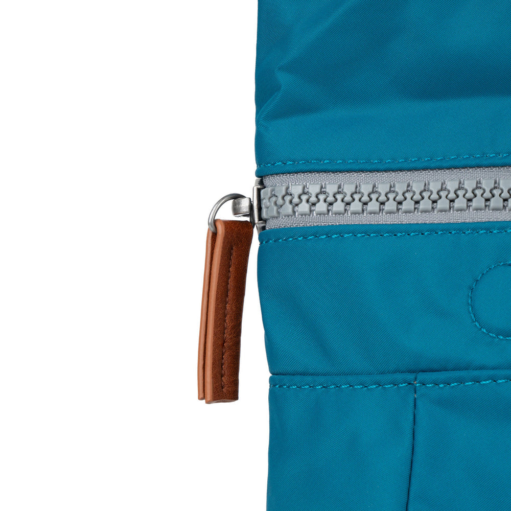 ROKA London | Canfield B - Small - Sapphire