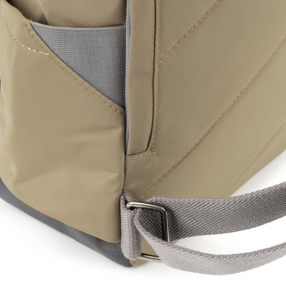 ROKA London | Canfield B - Large - Taupe