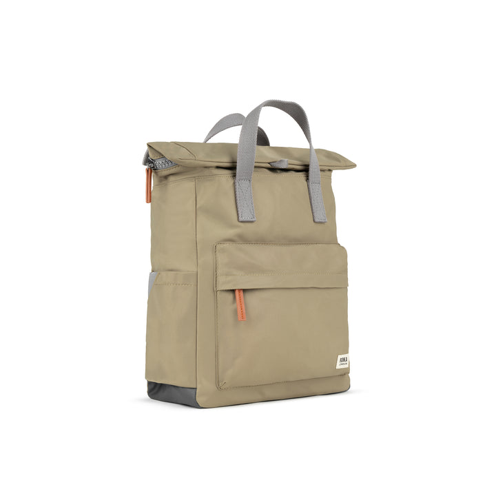 ROKA London | Canfield B - Large - Taupe