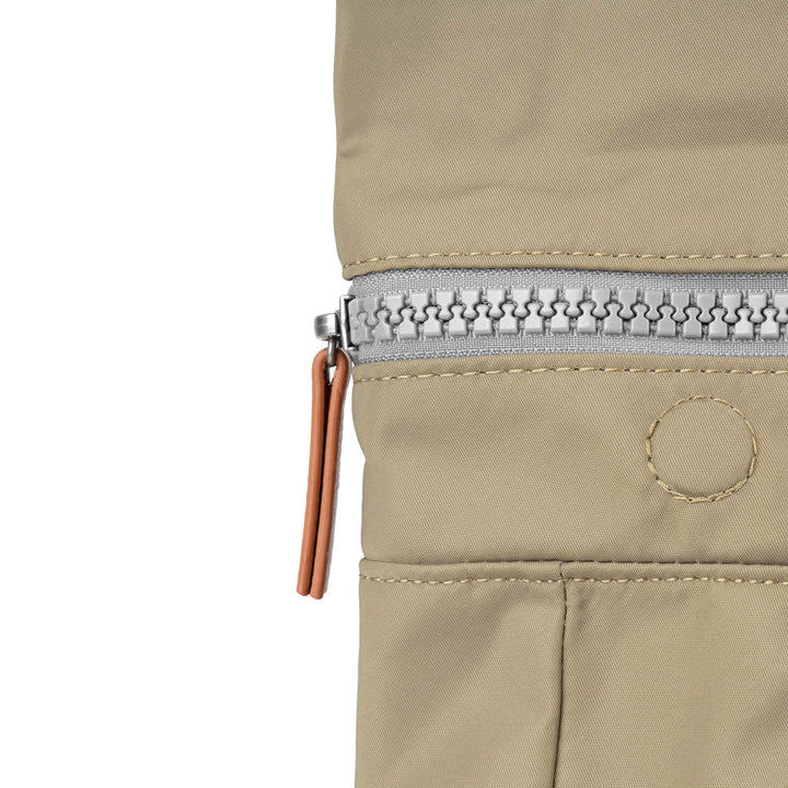 ROKA London | Canfield B - Large - Taupe