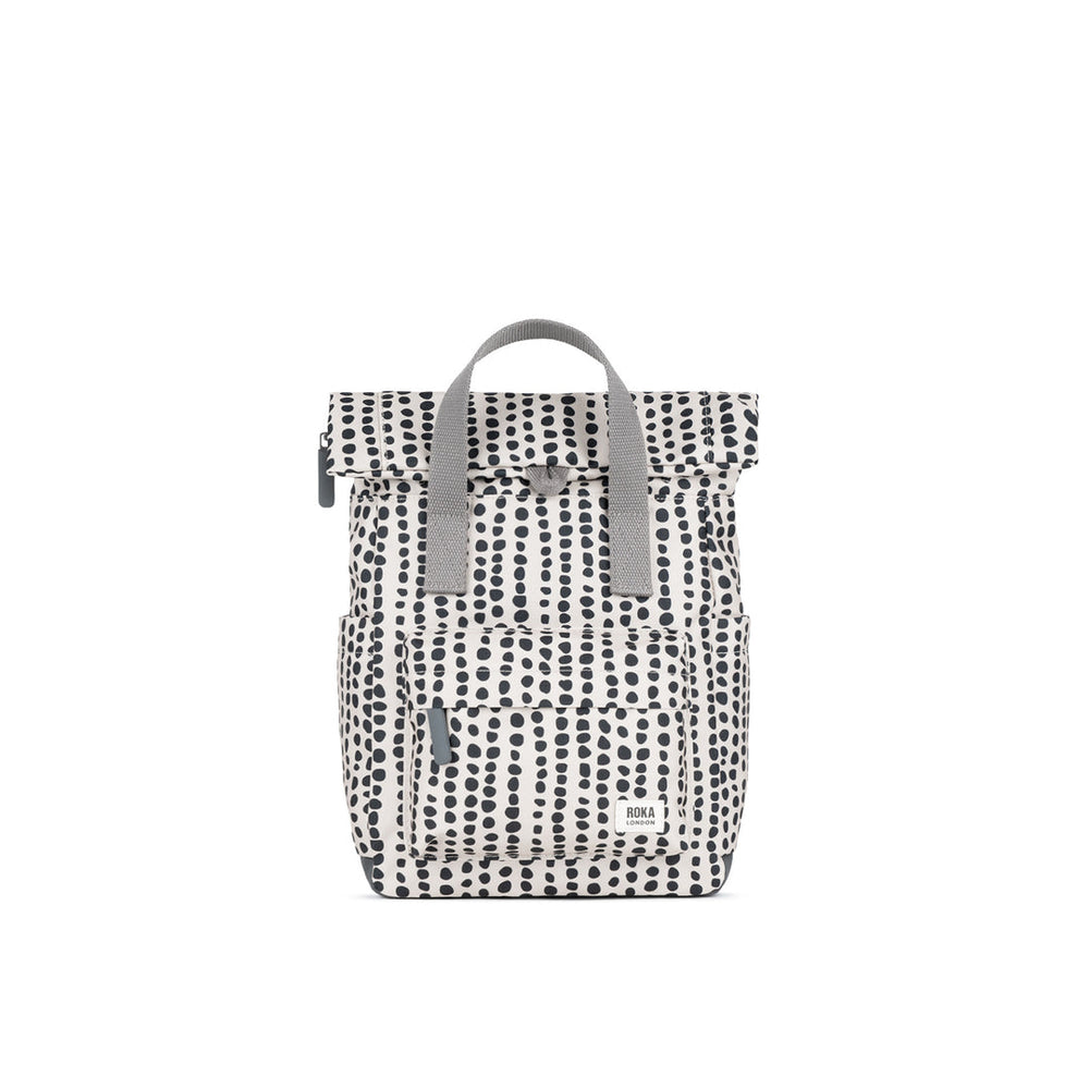 ROKA London | Canfield B - Medium - Linear Dot