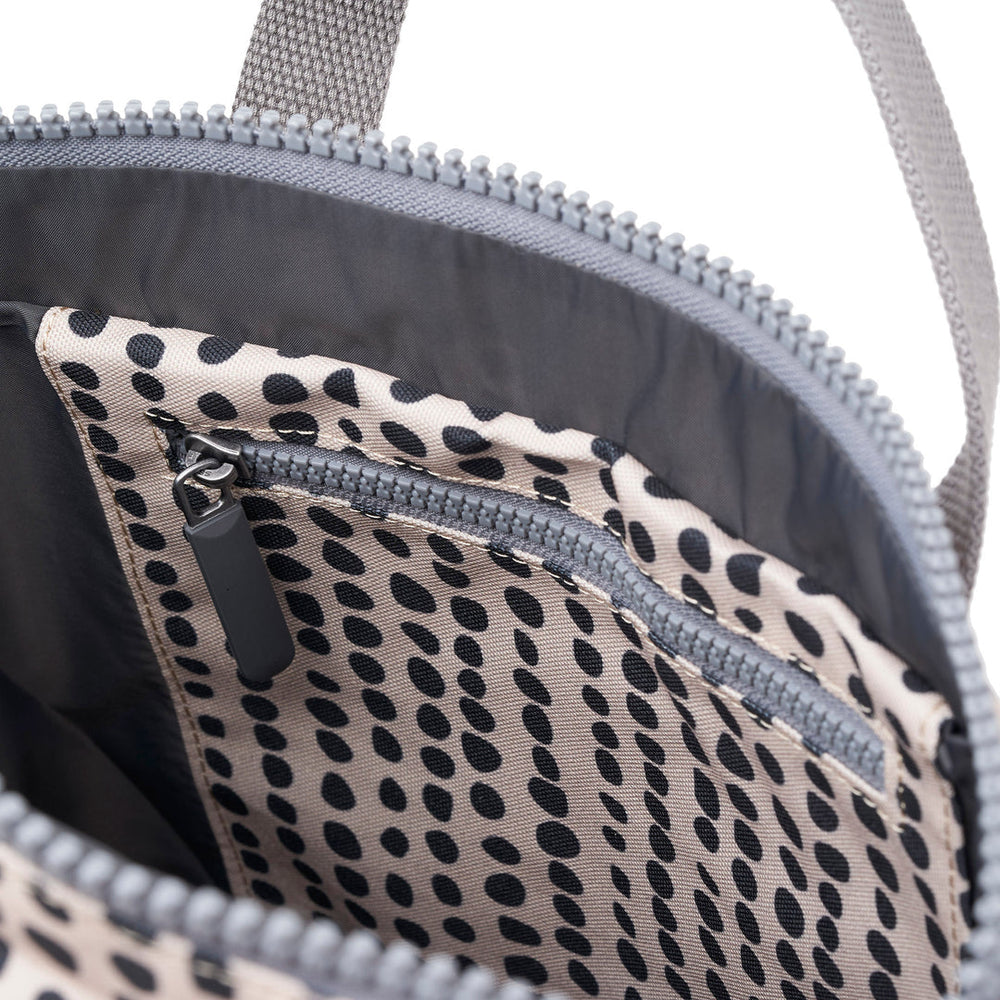 ROKA London | Canfield B - Medium - Linear Dot