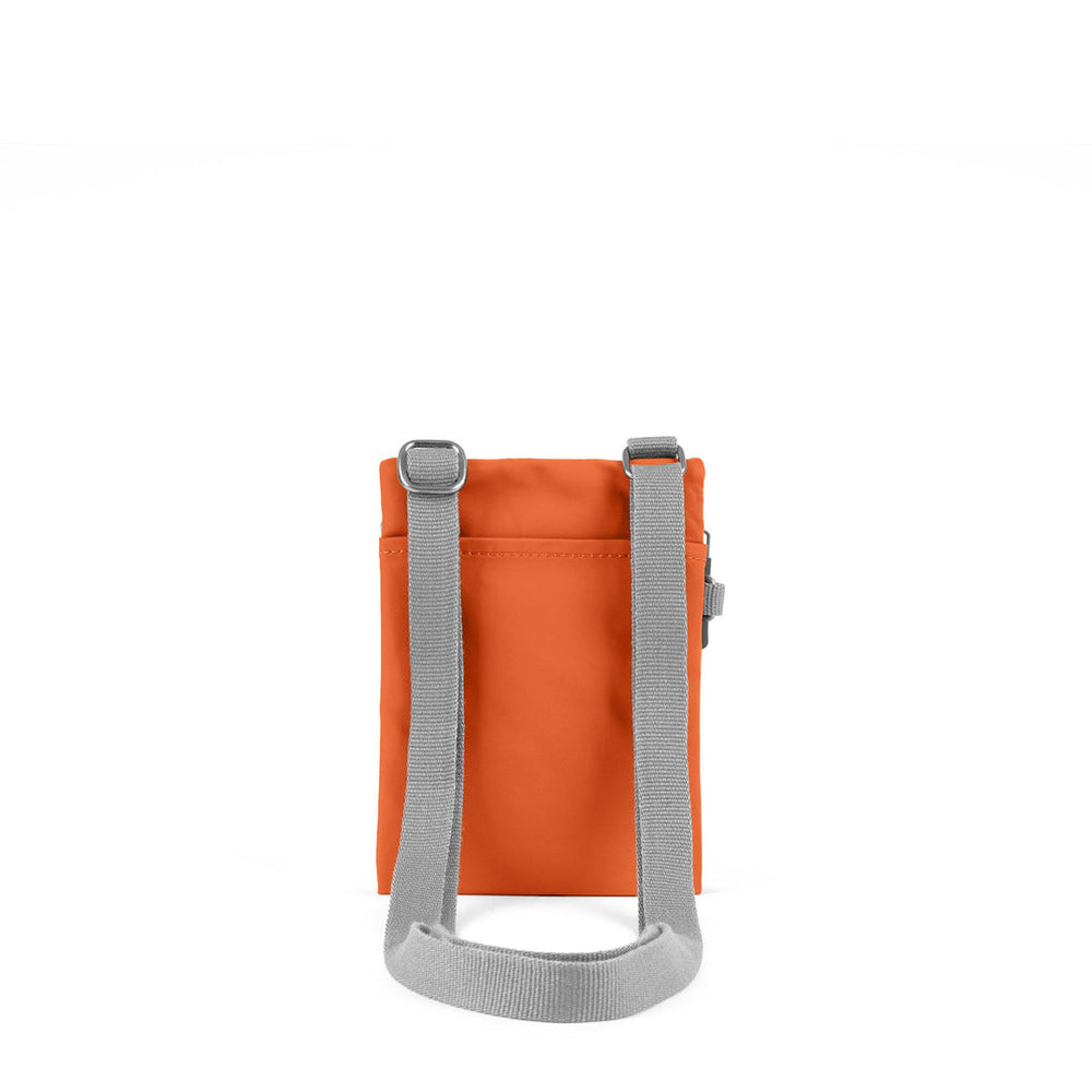ROKA London | Chelsea - Extra Small -  Burnt Orange