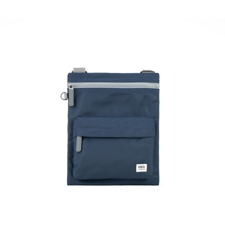ROKA London | Chelsea B - Medium - Midnight