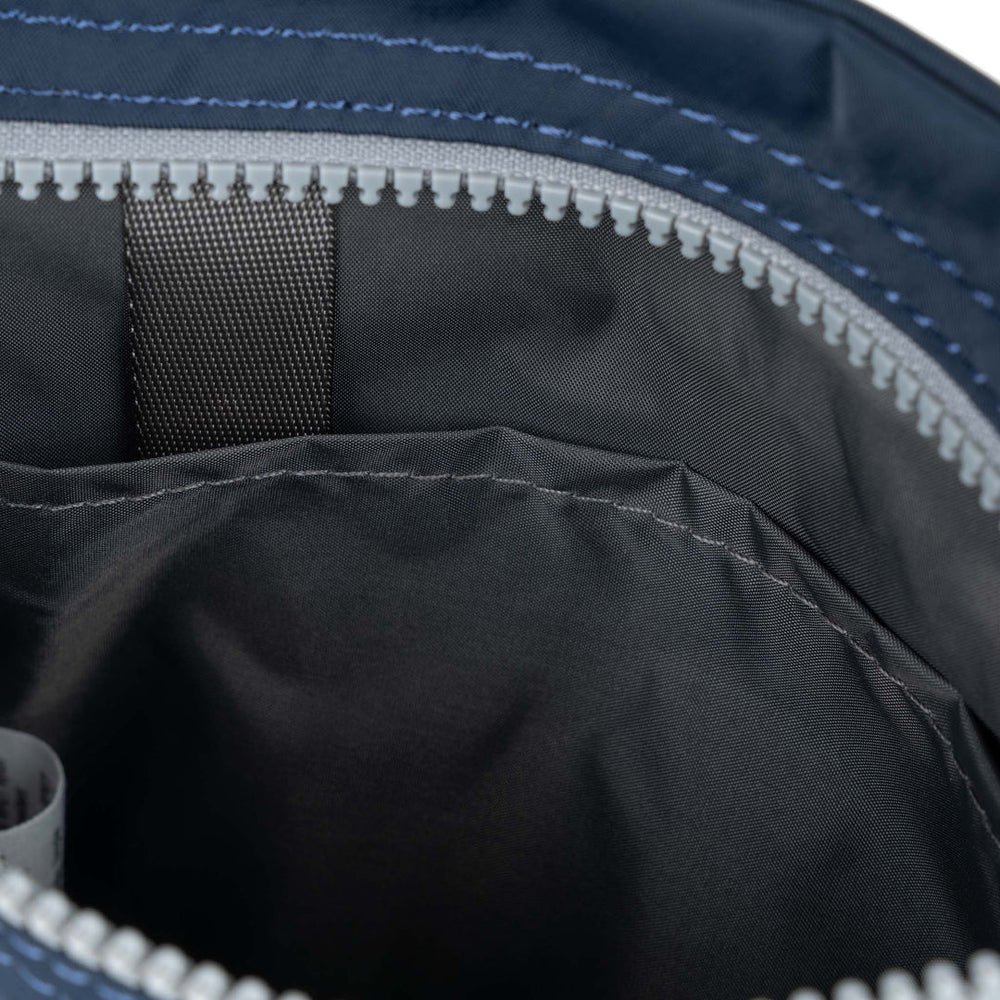 ROKA London | Chelsea B - Medium - Midnight