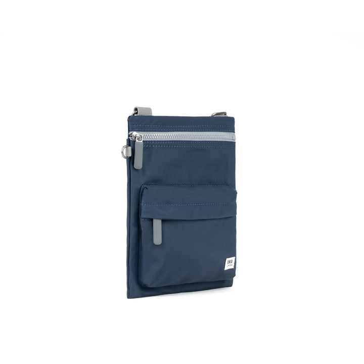 ROKA London | Chelsea B - Medium - Midnight