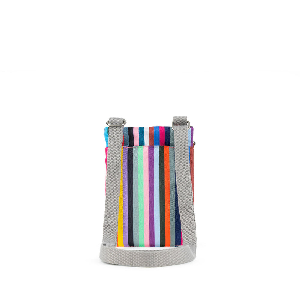 ROKA London | Chelsea - Extra Small - Multistripe