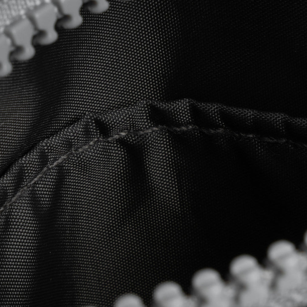 ROKA London | Chelsea - Extra Small - Multistripe
