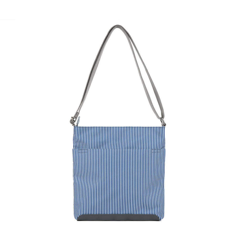 ROKA London | Kennington B - Medium - Multistripe