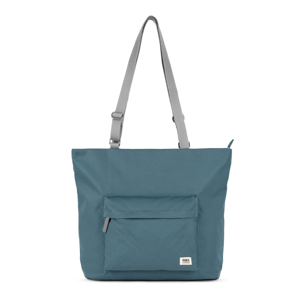 ROKA London | Trafalgar B - Airforce