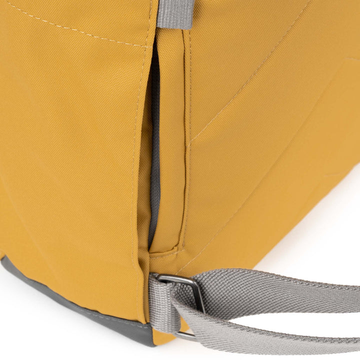 ROKA London | Waterhouse - Medium - Flax