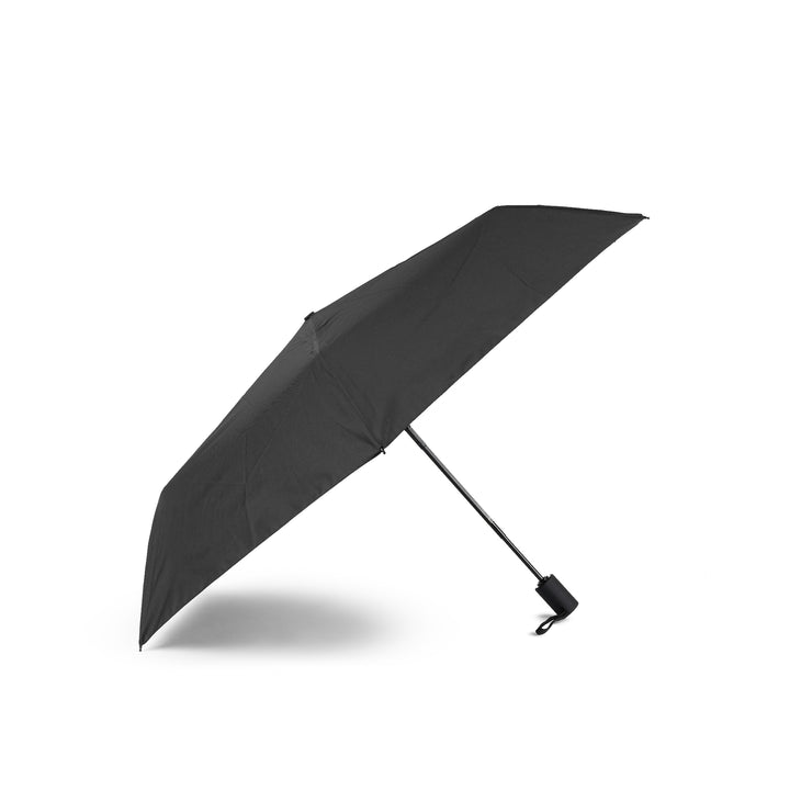 ROKA London | Waterloo Umbrella - XS - Black