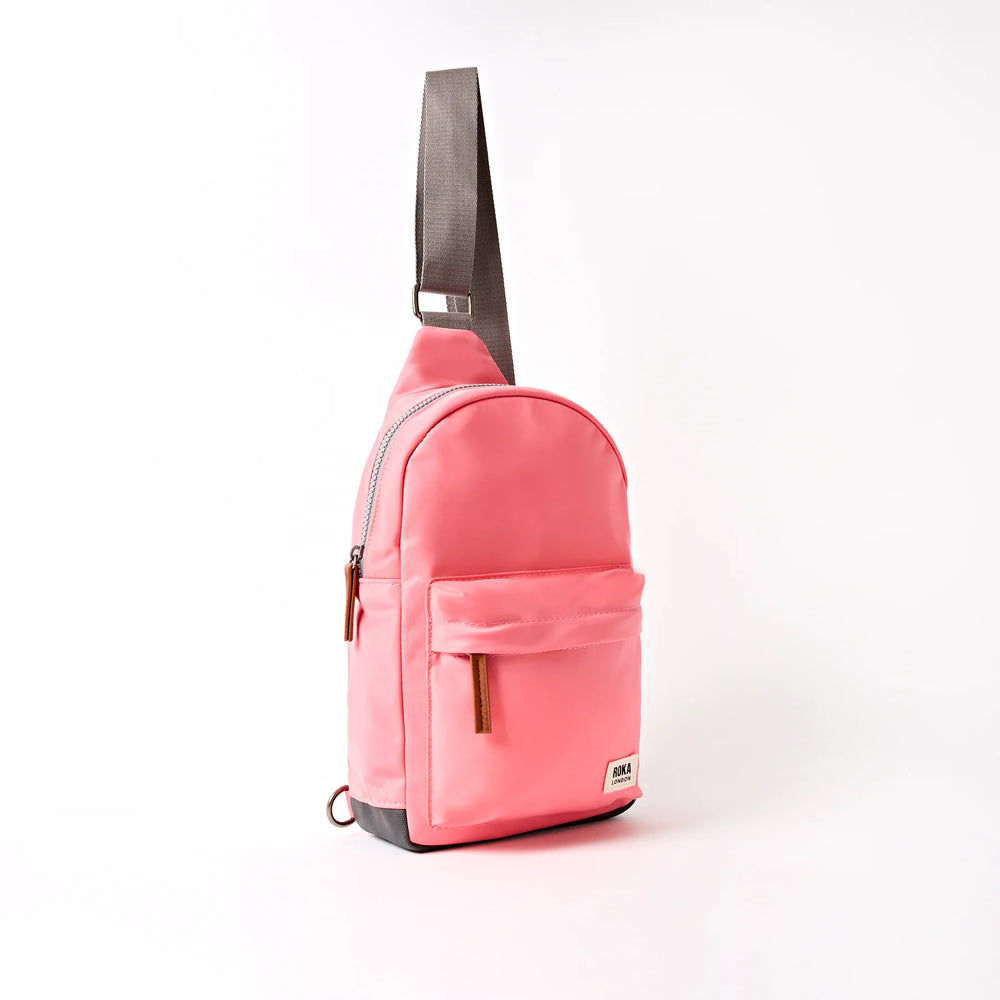 ROKA London | Willesden B - Large - Pink Lemonade
