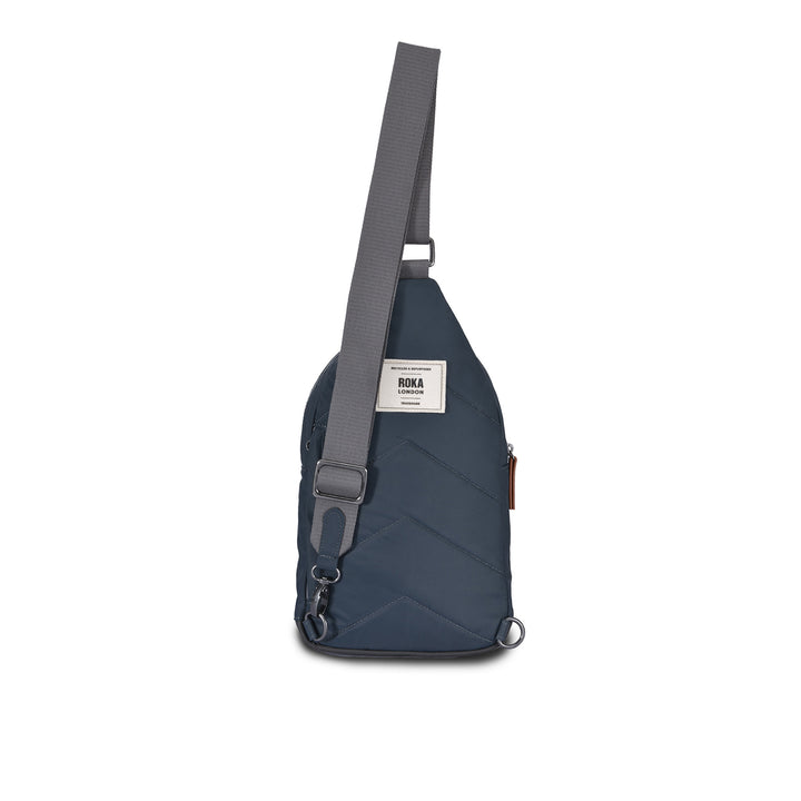 ROKA London | Willesden B - Large - Smoke
