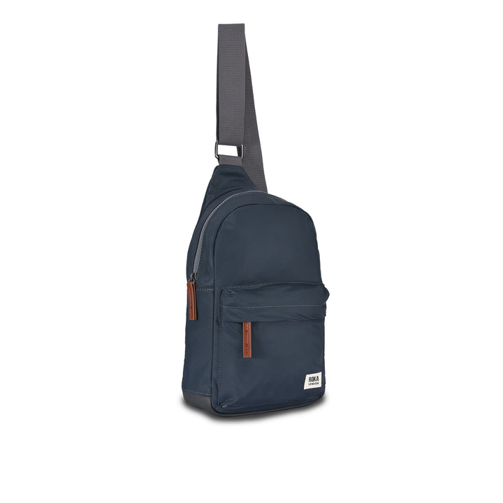 ROKA London | Willesden B - Large - Smoke