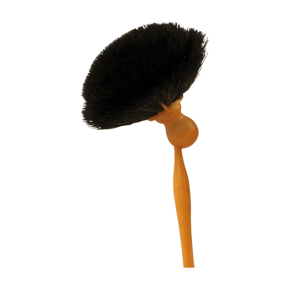 Redecker | Cobweb duster - 80cm