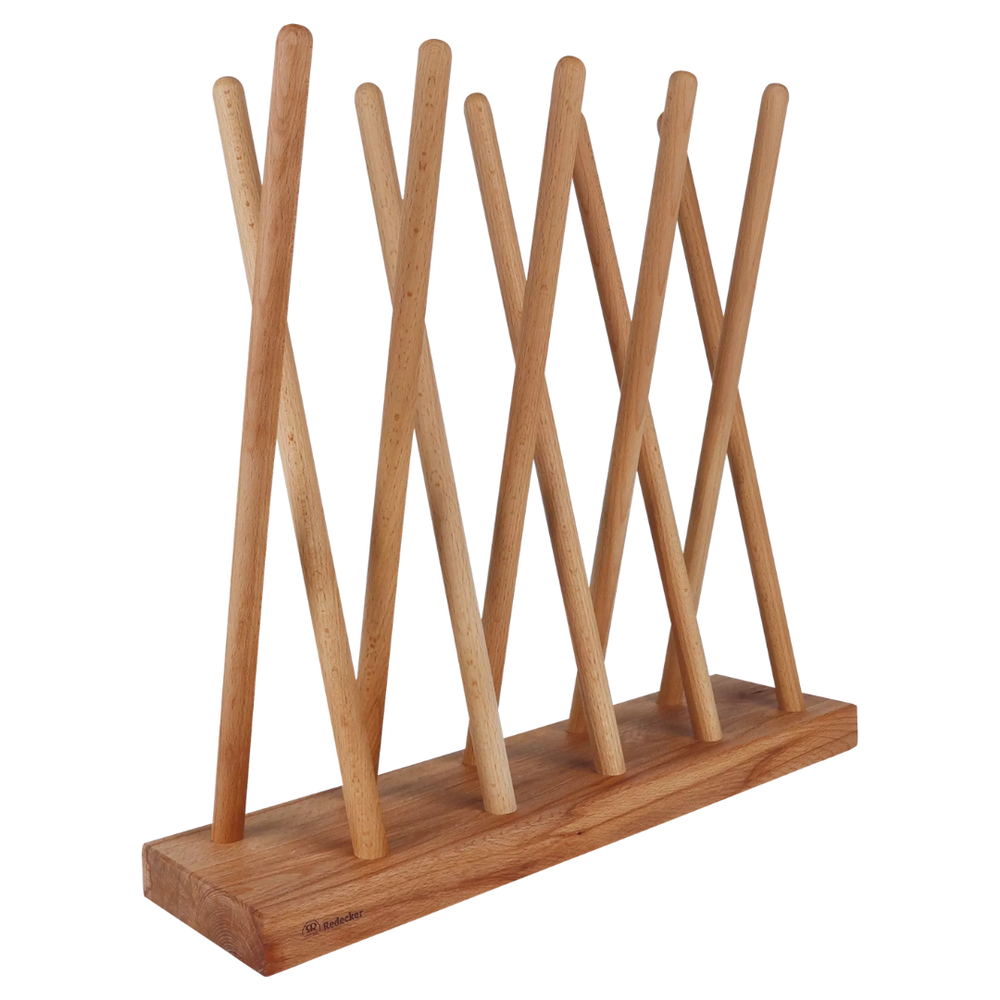 Redecker | Boot holder