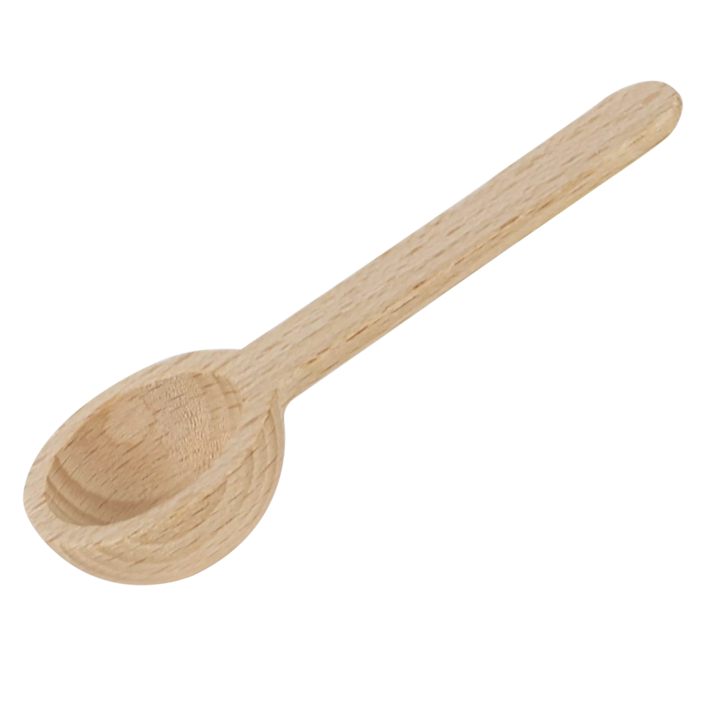 Redecker | Wooden scoop