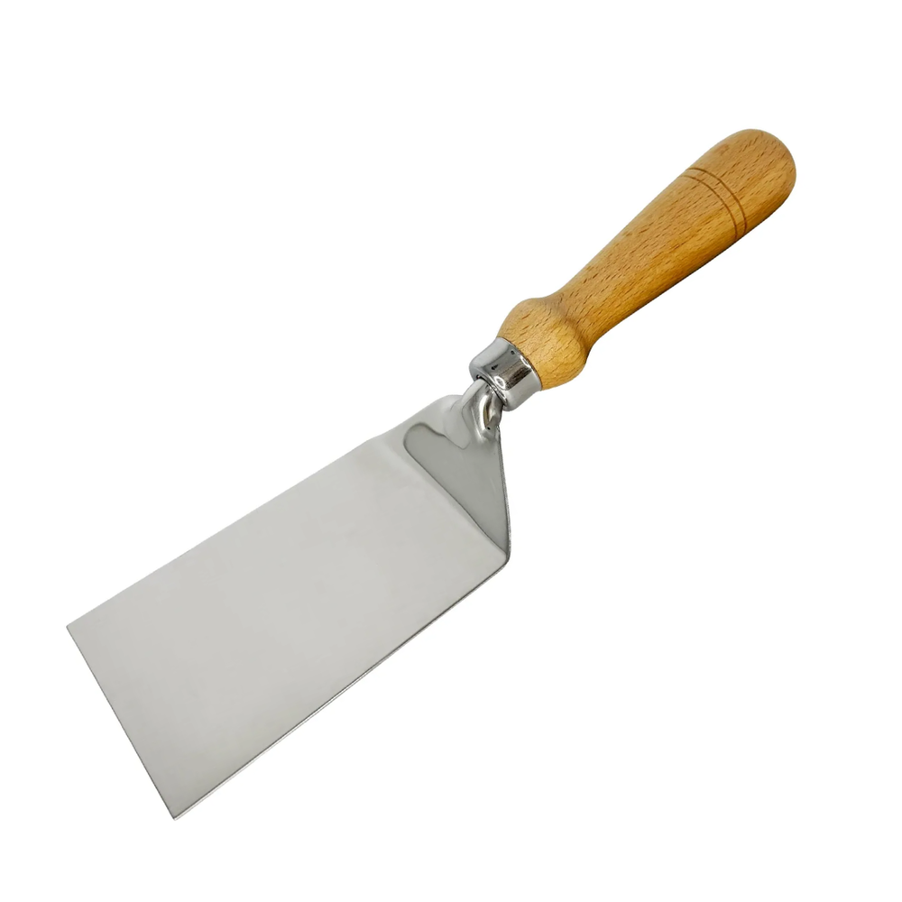 Redecker | Kitchen spatula