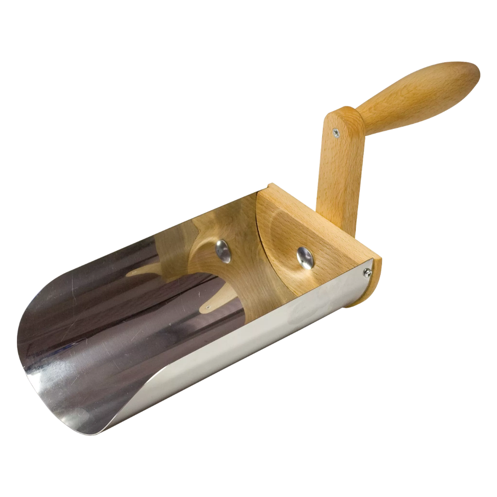 Redecker | Gutter Shovel