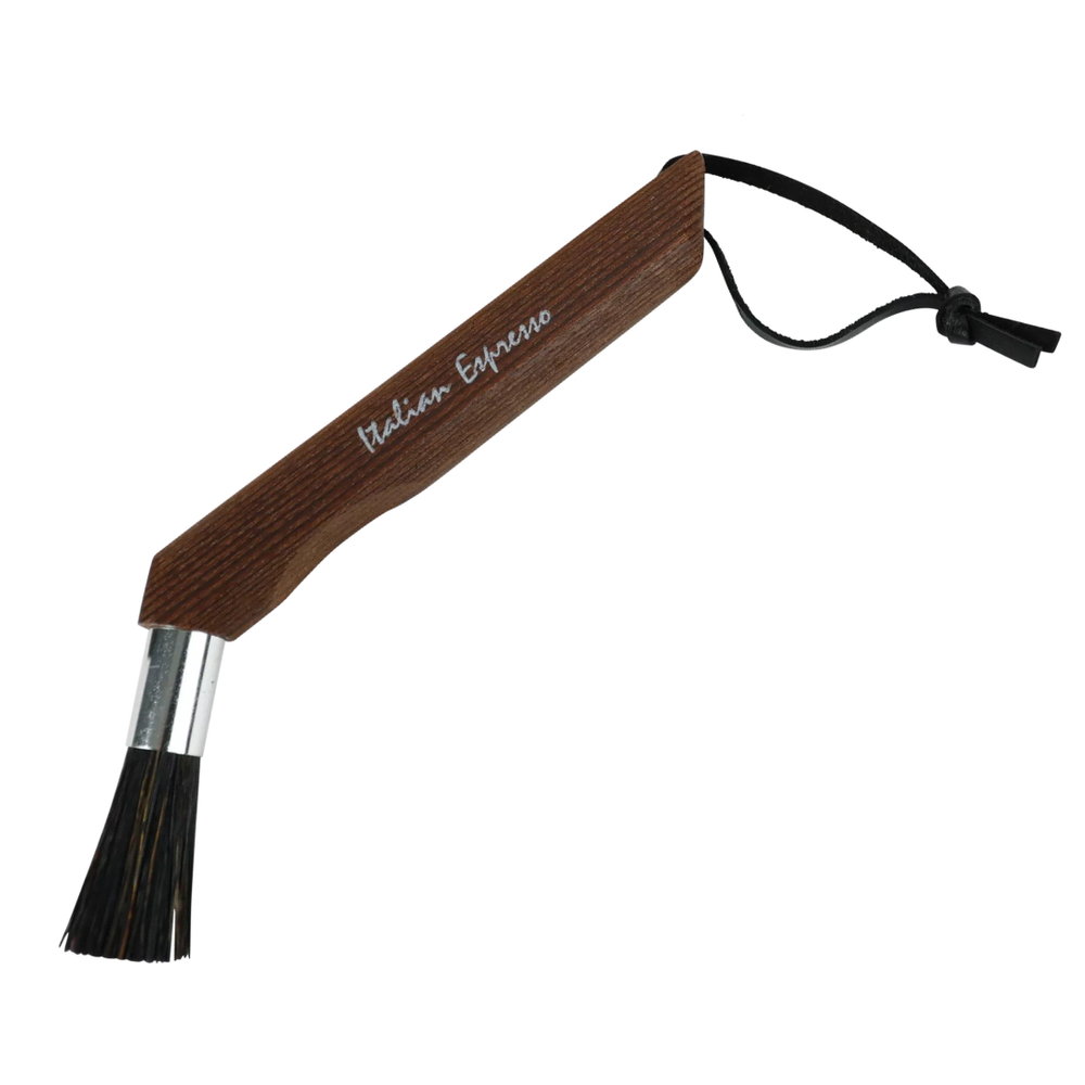 Redecker | Espresso brush