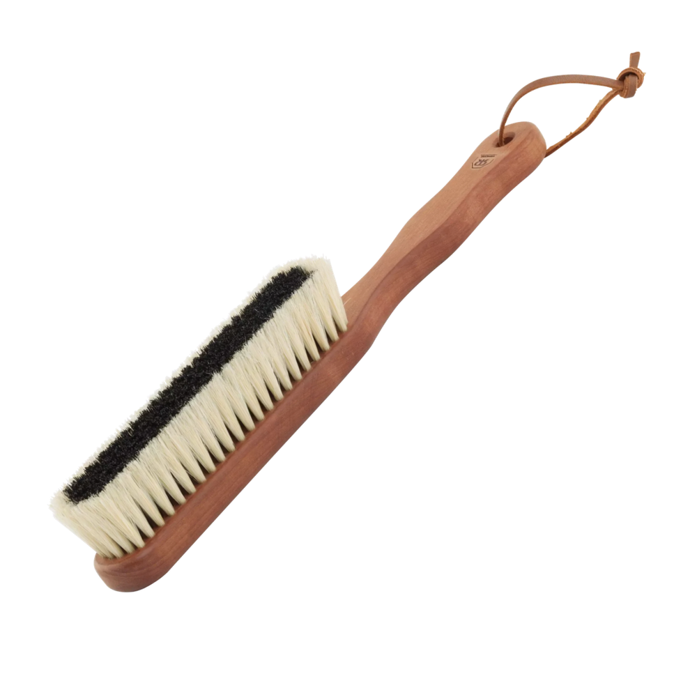 Redecker | Cashmere brush