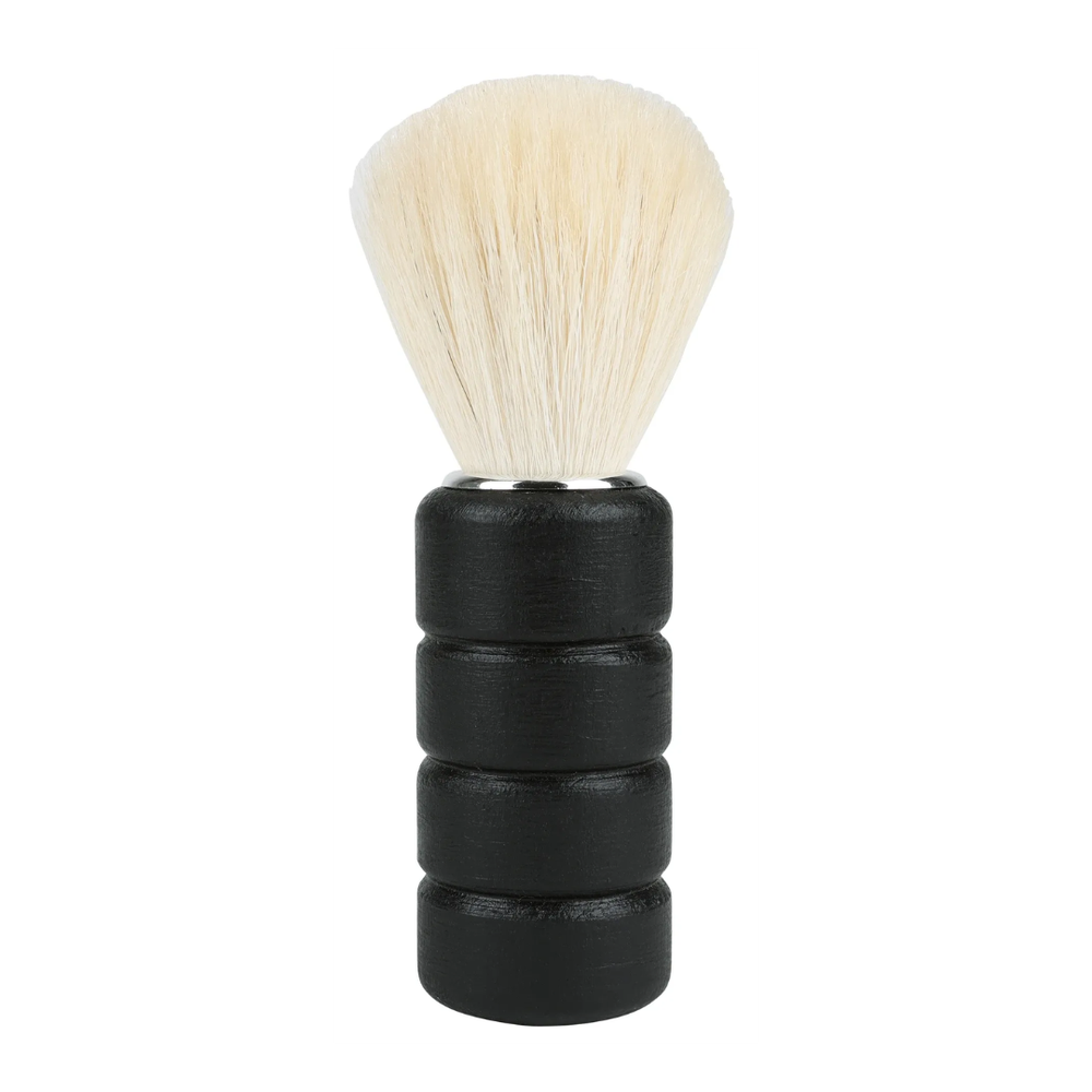 Redecker | Car interior brush