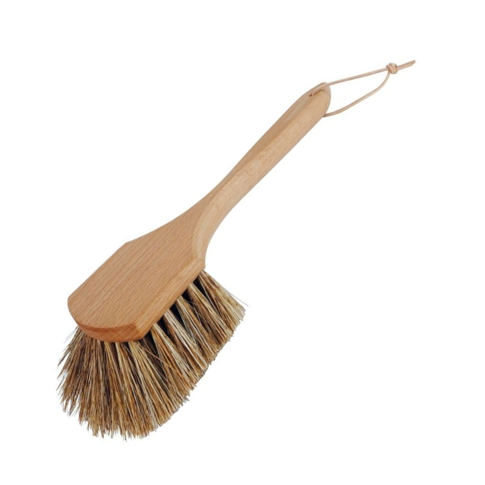 Redecker | Garden furniture brush