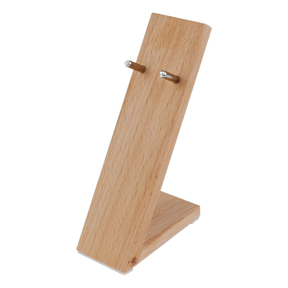 Redecker | Shaving Stand