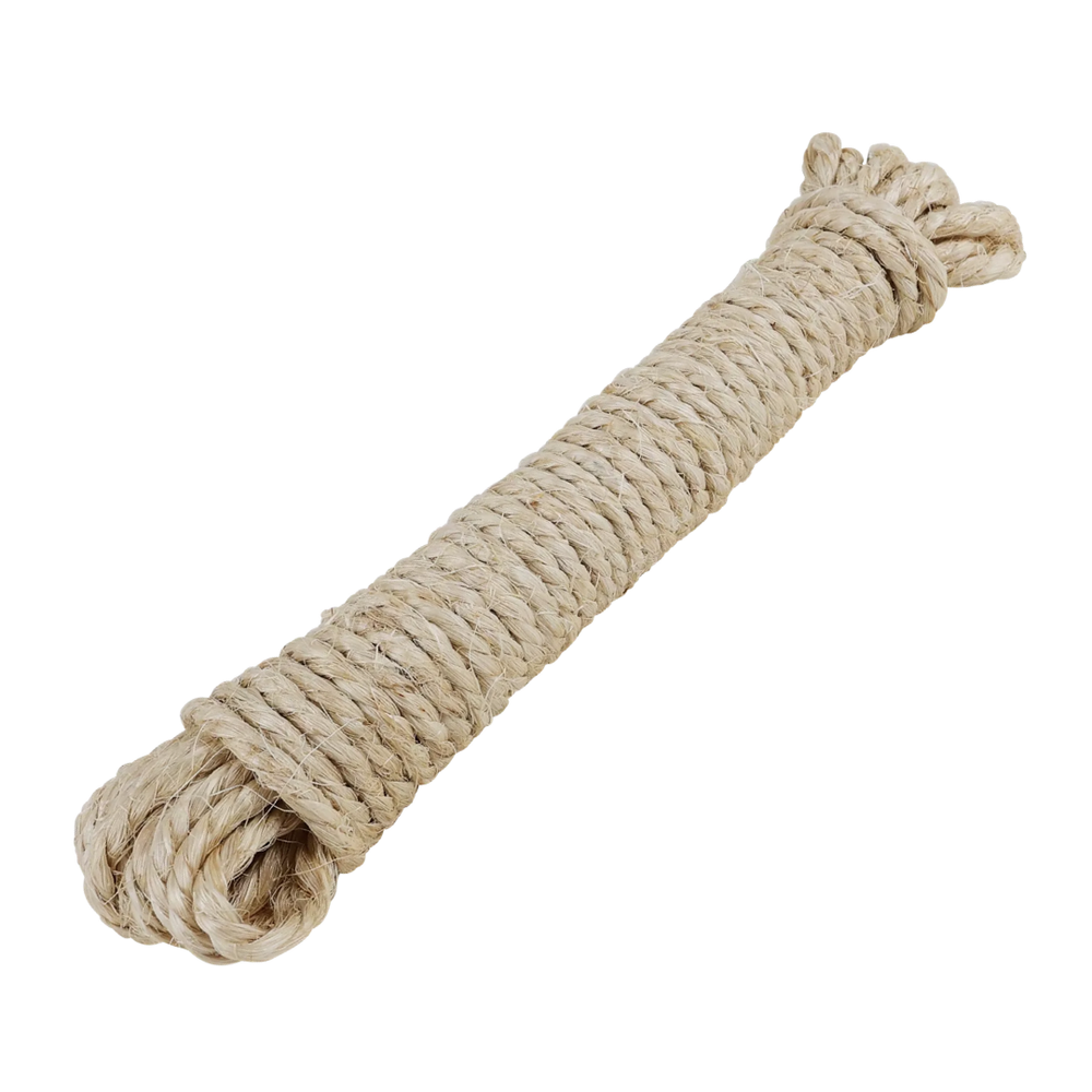 Redecker | Sisal clothes line - 20m