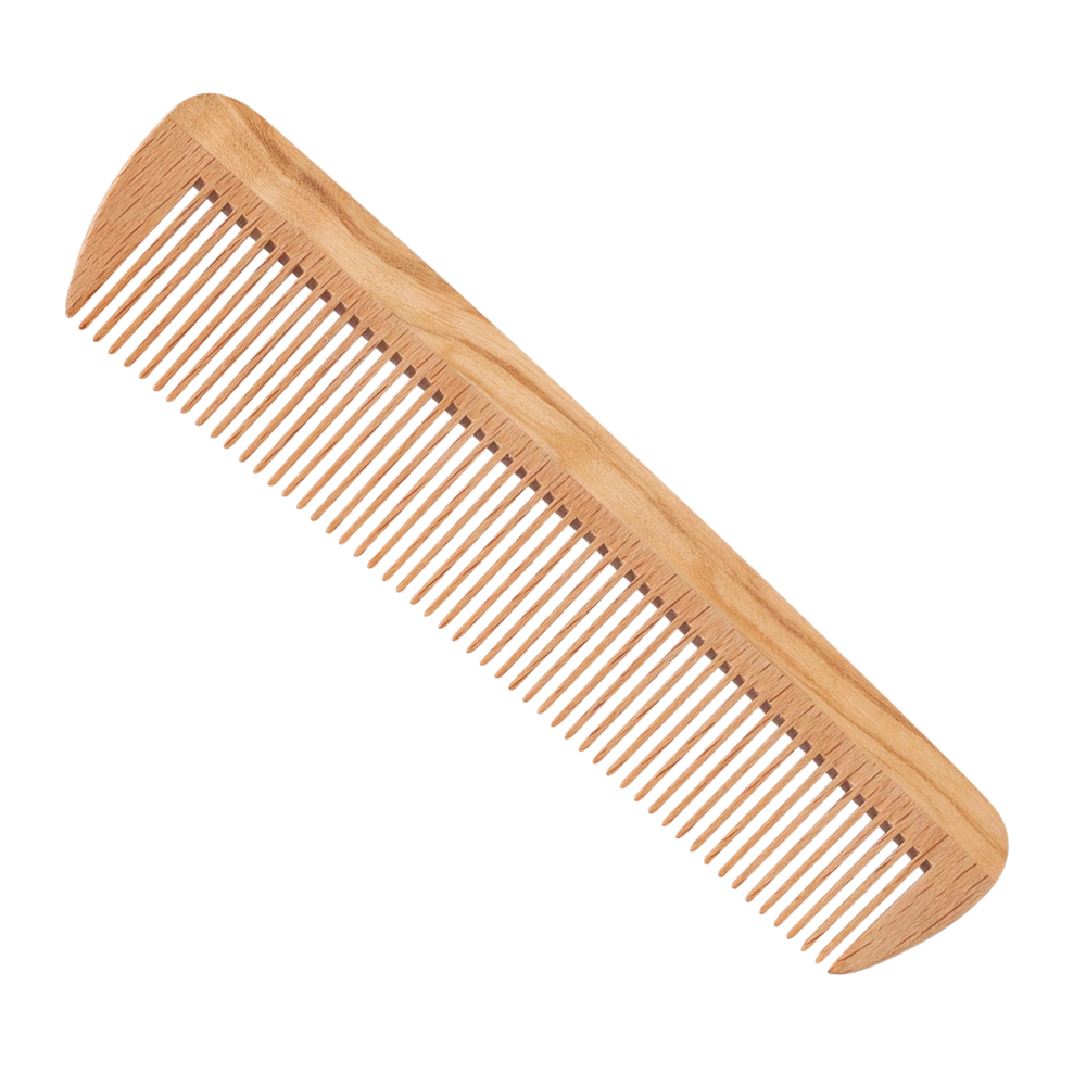 Redecker | Pocket comb