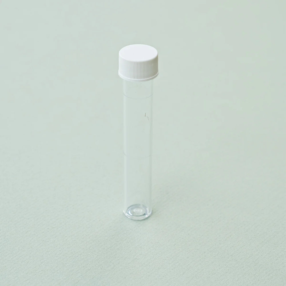 Tom's Studio | Lumos Single - Reservoir & Tip Containers x 3