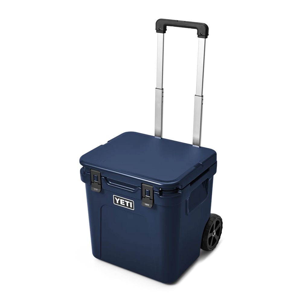 YETI | Roadie 48 - Navy