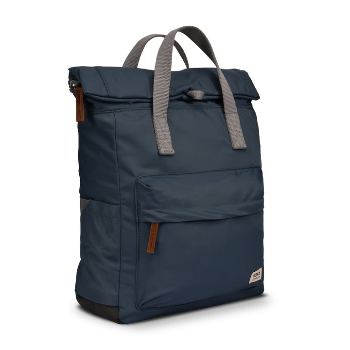 ROKA London | Canfield B - Large - Smoke
