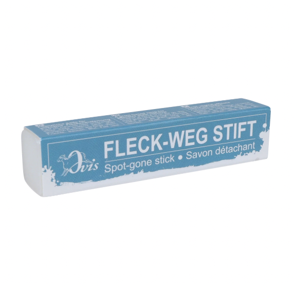 Redecker | Spot-Gone Stick