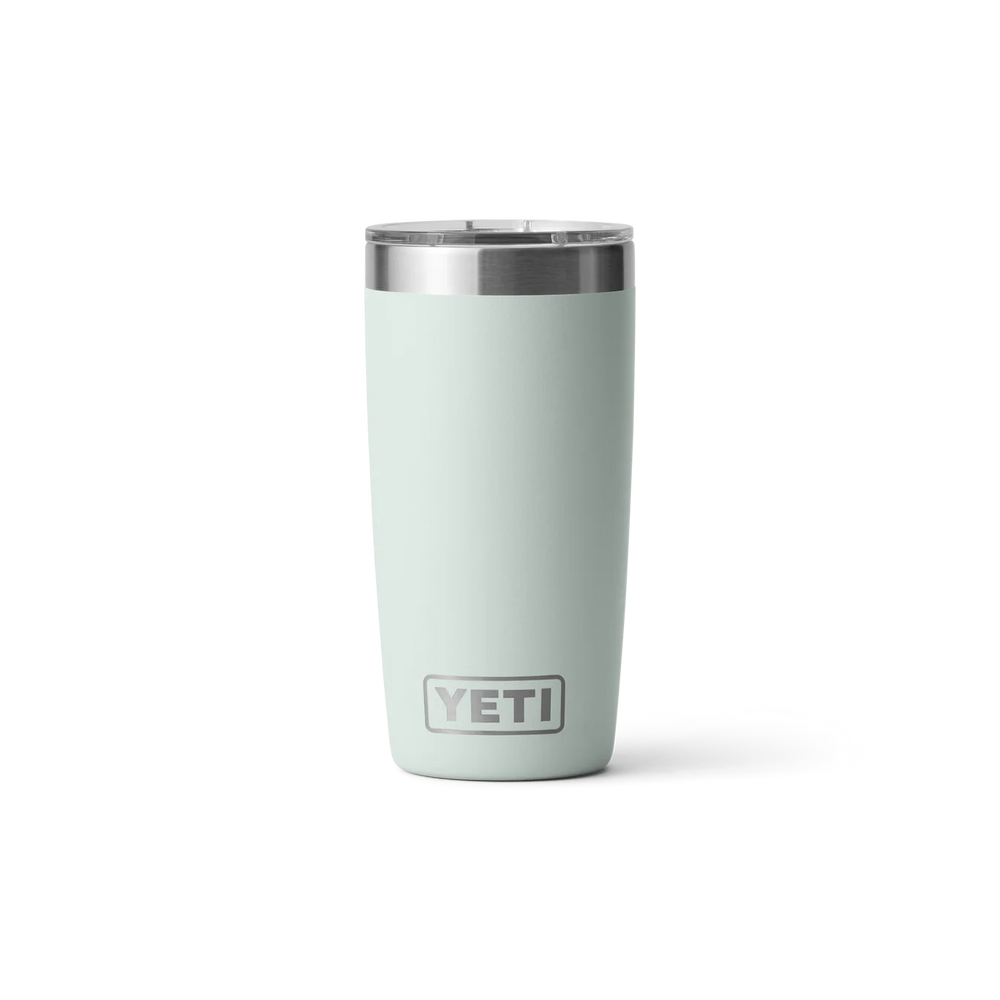 YETI | Rambler 10oz Tumbler - Ridgeline