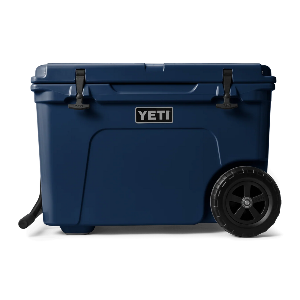 YETI | Tundra Haul - Navy